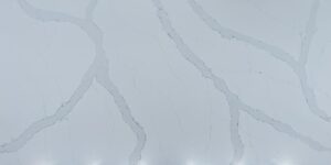 Calacatta Serchio Quartz