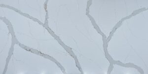 Calacatta Volegno Quartz