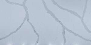 Calacatta Volegno Quartz