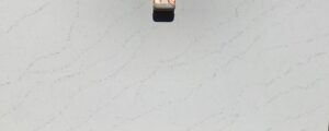 Perfect Storm Quartz
