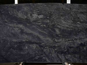 Quartzite vs Quartz