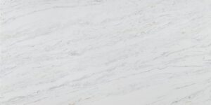 Calacatta Mist Quartz