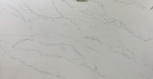 Calacatta Viena Quartz