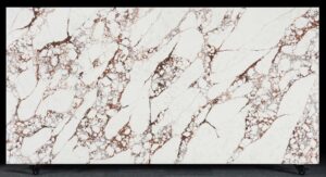 Quartz Cloudy Gold