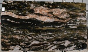 Fusion_Black_Quartzite