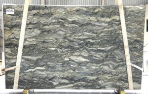 Fusion_Quartzite