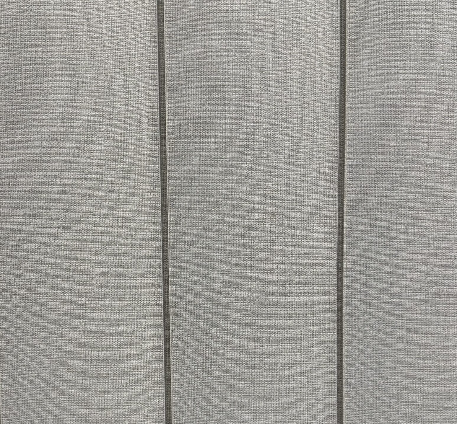Light Textile