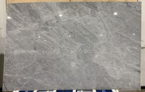 Manhattan_Blue_Quartzite