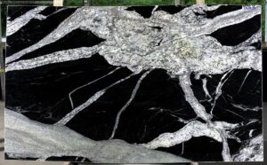 Maori_Granite
