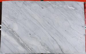 Midnight Gray Quartzite