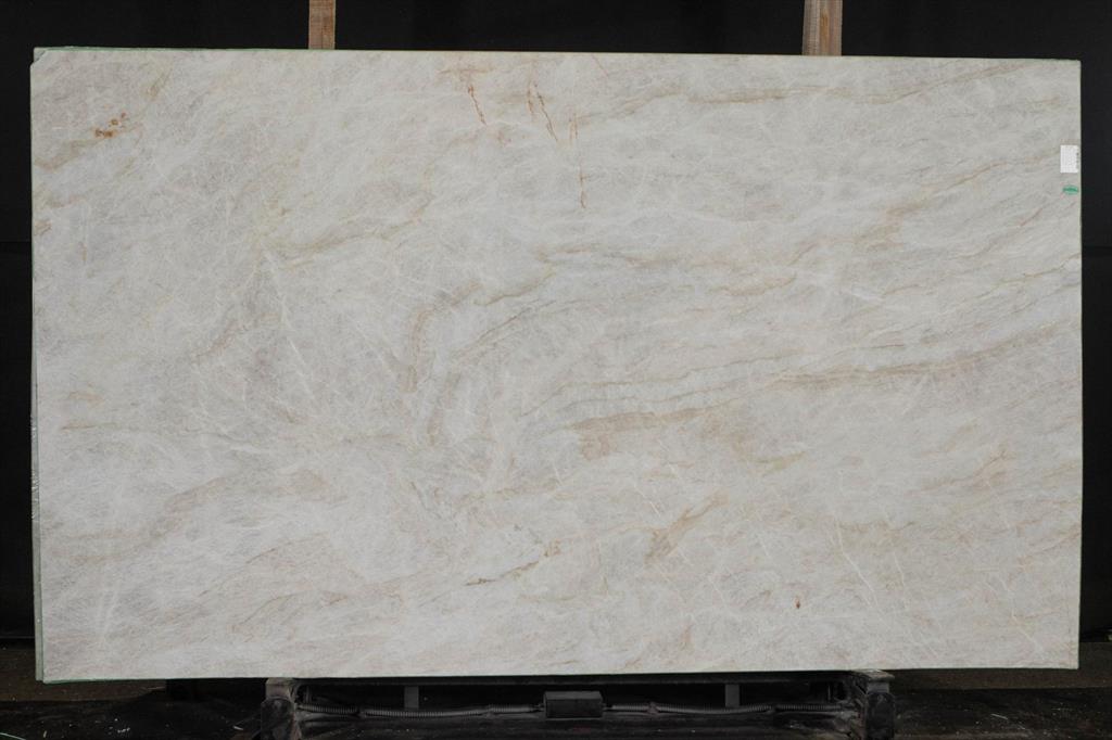 Taj Mahal Quartzite 201267