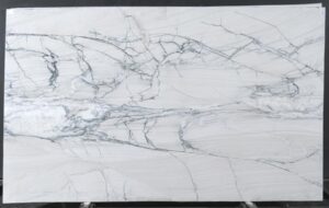 Fantasy Lux Quartzite