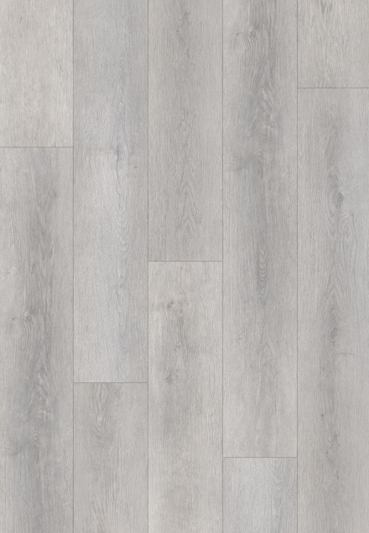 laminate flooring