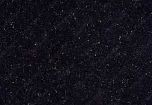granite-black-galaxy