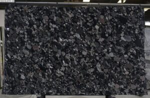 granite-black-marinace