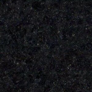 granite-black-pearl