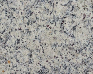 granite-dallas-light-closeup