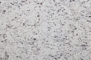 granite-ornamental-white-closeup