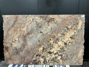 granite-red-diamond
