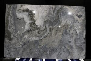 granite-river-blue-polish