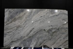granite-river-blue-polish