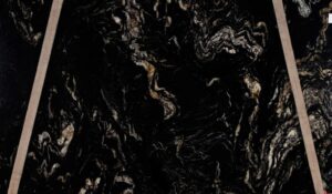 granite-titanium-gold-polish