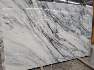 marble-bianco-fuji