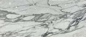 Borghini Marble
