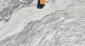 marble-calacatta-arni