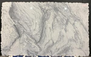 marble-mont-blanc-3710
