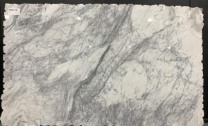 marble-mont-blanc-3725