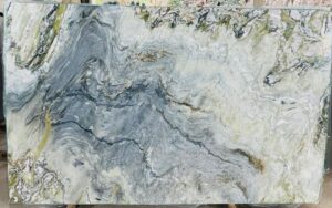 Fascination Quartzite
