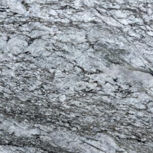granite-blue-dune-closeup
