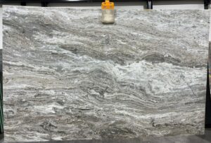 granite-brown-fantasy-1183