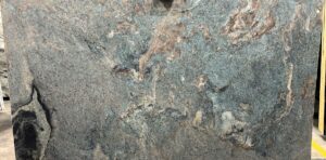 granite-jeriba-blue-leather