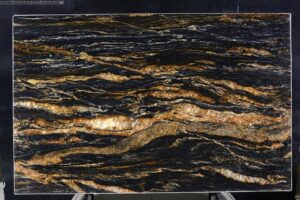 granite-magma-gold