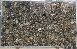 granite-marinace-gold