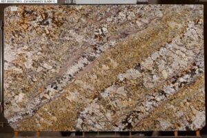 granite-normandy