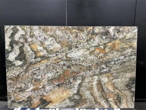 granite-verde-maskaratus