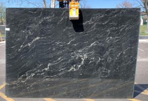 granite-via-lactea-polish