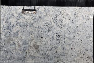 granite-white-ice-TH41348