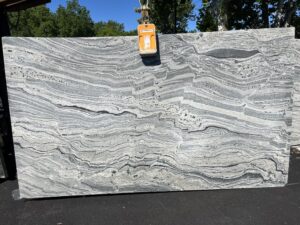 granite-white-piracema-2696