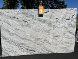 granite-white-piracema-2911