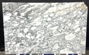 Arabescato Corchia full slab