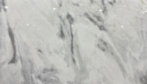 Aspen White Marble
