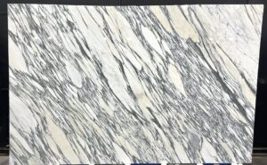 Calacatta Corchia Marble full slab