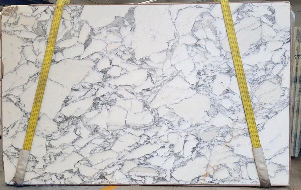 marble corchia