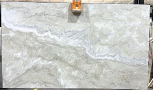 Dolce Vita Marble