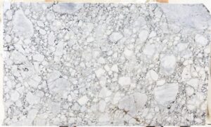 Viola Argento Marble