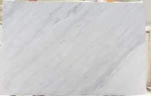 Volakas Marble